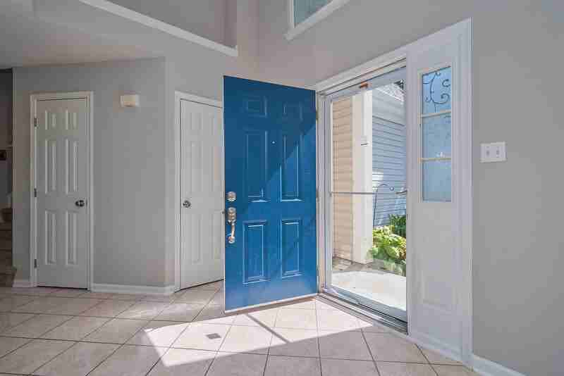 3305 Fayette Dr - Photo 5 of 40