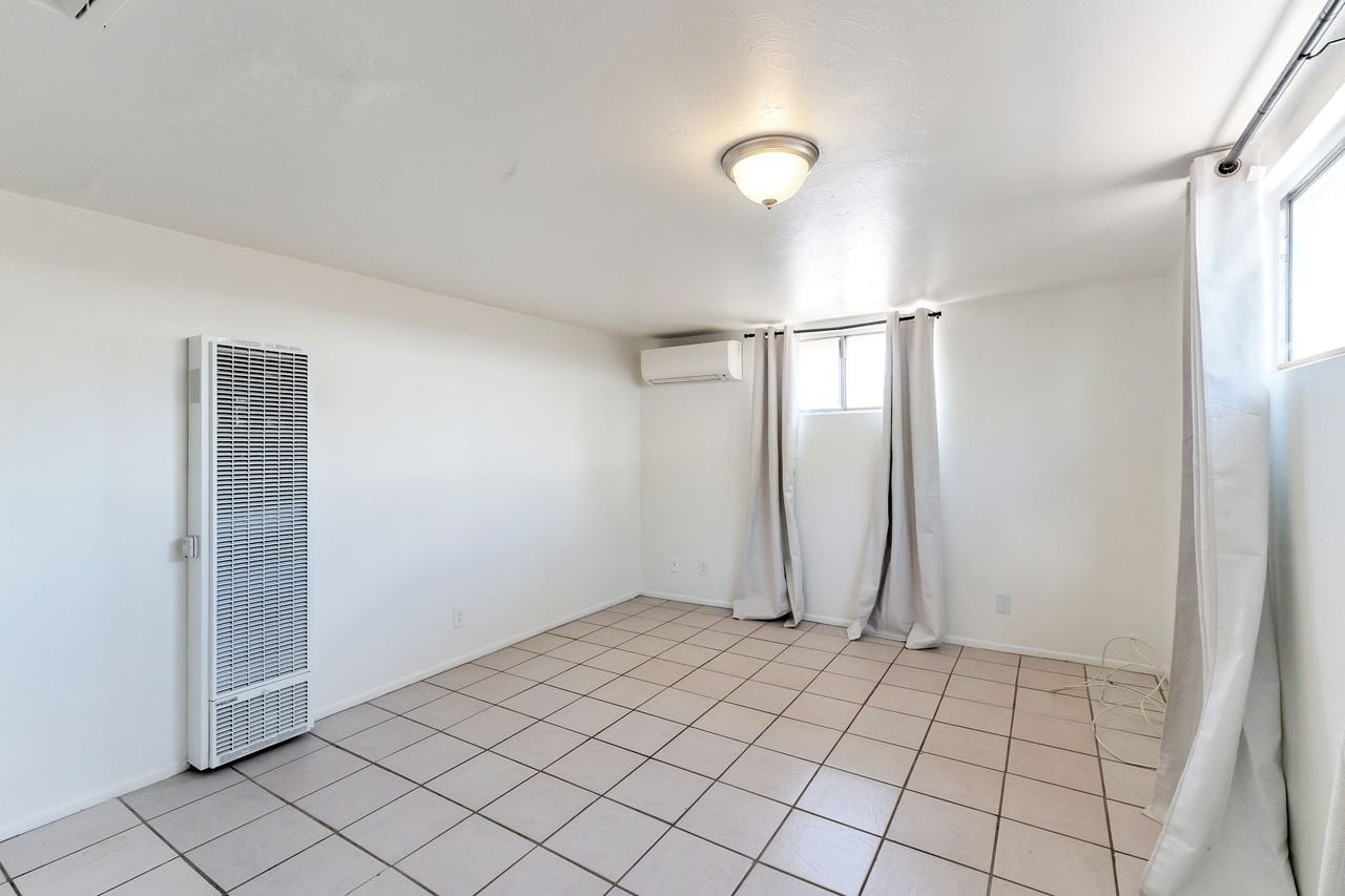 1830 E 8th St #2 - Photo 6 of 16
