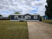 3300 Voight Blvd - Photo 1 of 1