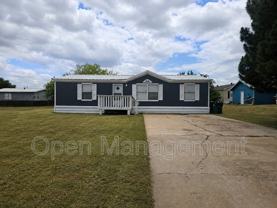 3300 Voight Blvd - Photo 1 of 1