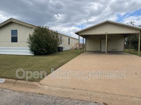 3300 Voight Blvd - Photo 1 of 1