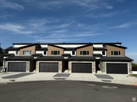 featured image of 2218 Sw #D