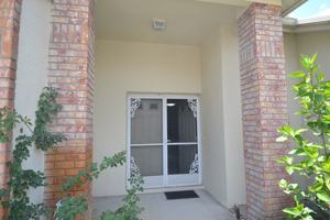 featured image of 9026 Severn Ln