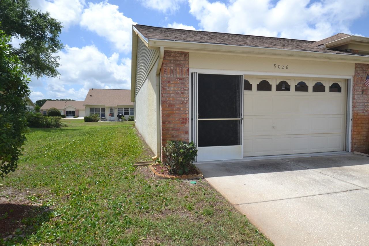 9026 Severn Ln - Photo 4 of 50