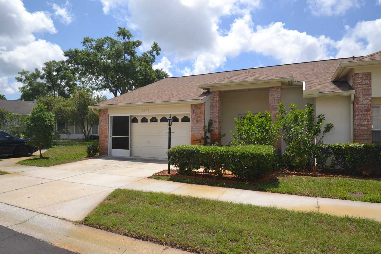 9026 Severn Ln - Photo 5 of 50