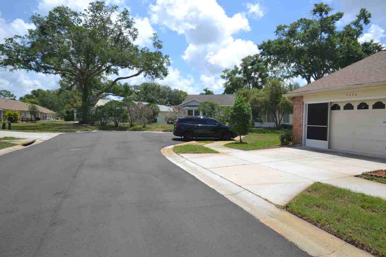 9026 Severn Ln - Photo 6 of 50