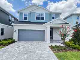 featured image of 3379 Yellow Cassia Dr