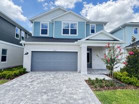 3379 Yellow Cassia Dr - Photo 1 of 1