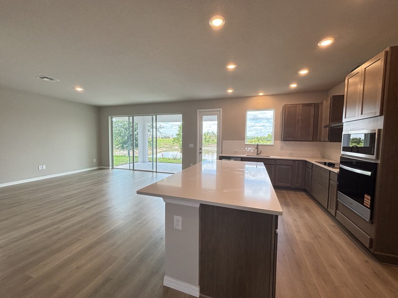 3379 Yellow Cassia Dr - Photo 5 of 26