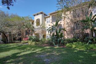 10019 Courtney Palms Blvd #302 - Photo 1 of 1
