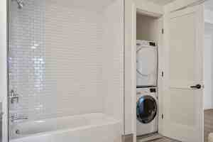 featured image of 719 Larkin St #709