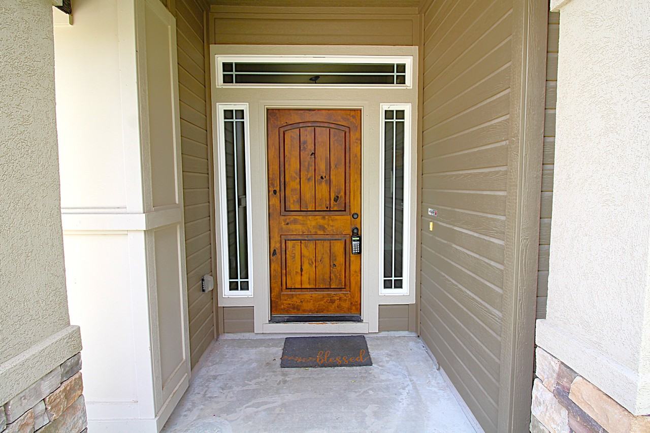 9699 W Montebello Dr - Photo 2 of 21