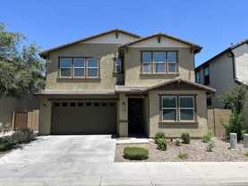 1146 E Weatherby Way - Photo 1 of 1