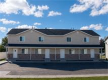 525 Wn #5 - Photo 1 of 1