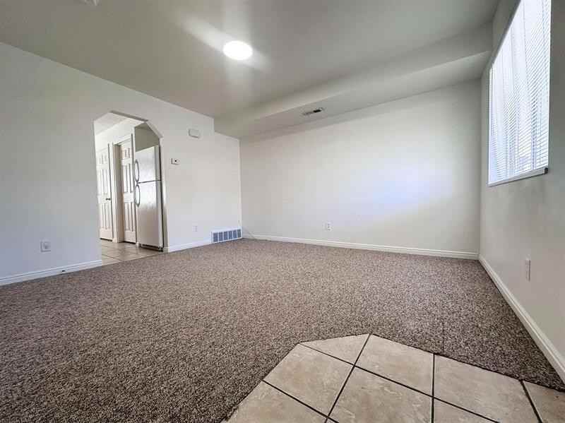 525 Wn #5 - Photo 3 of 11