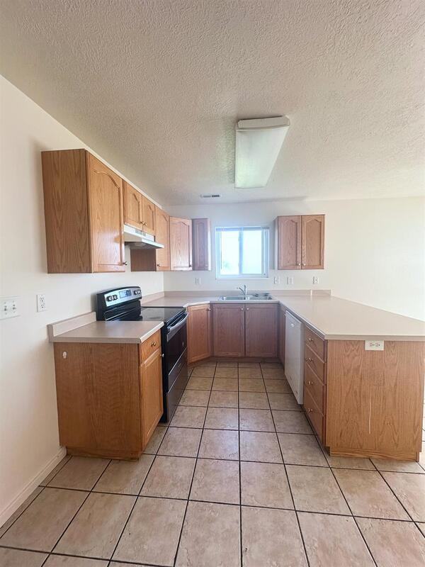 525 Wn #5 - Photo 4 of 11