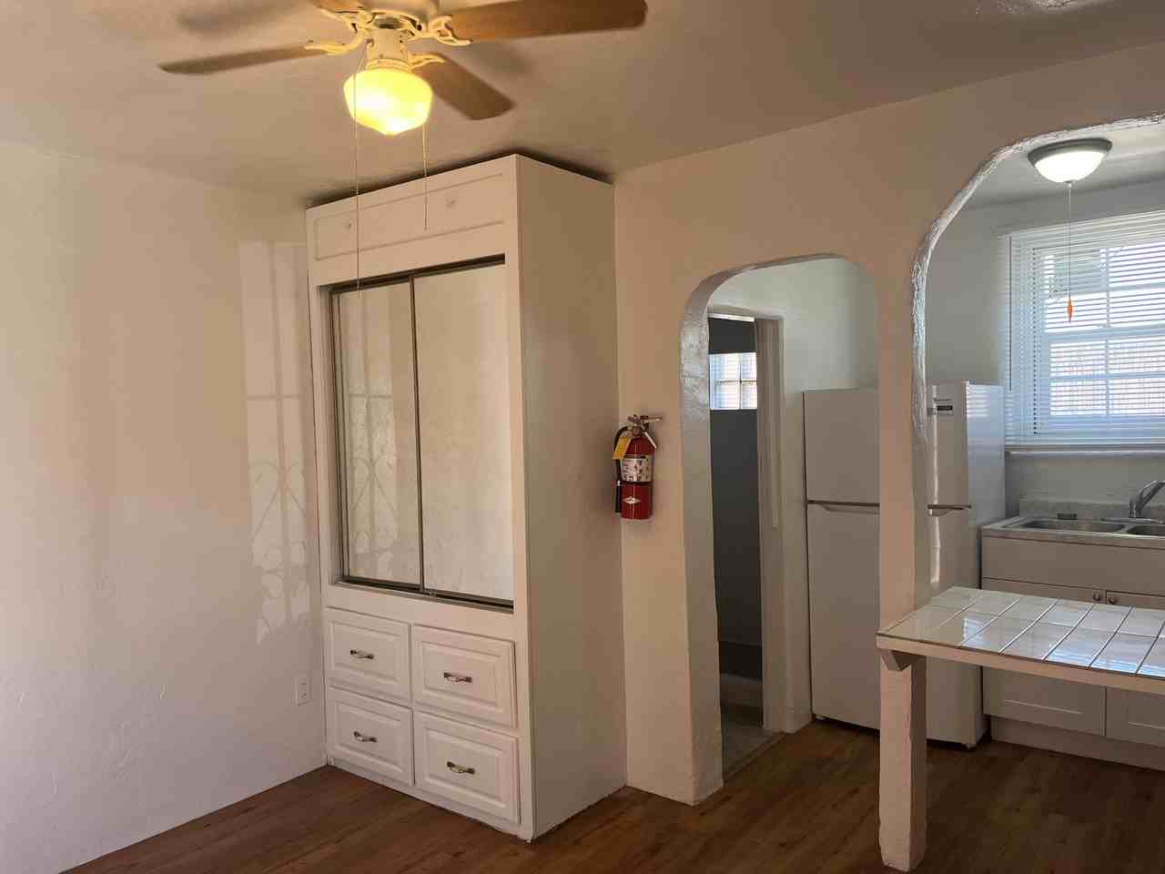 7524 2Nd St Nw - Photo 2 of 8