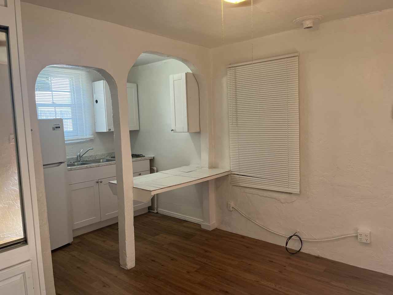 7524 2Nd St Nw - Photo 3 of 8