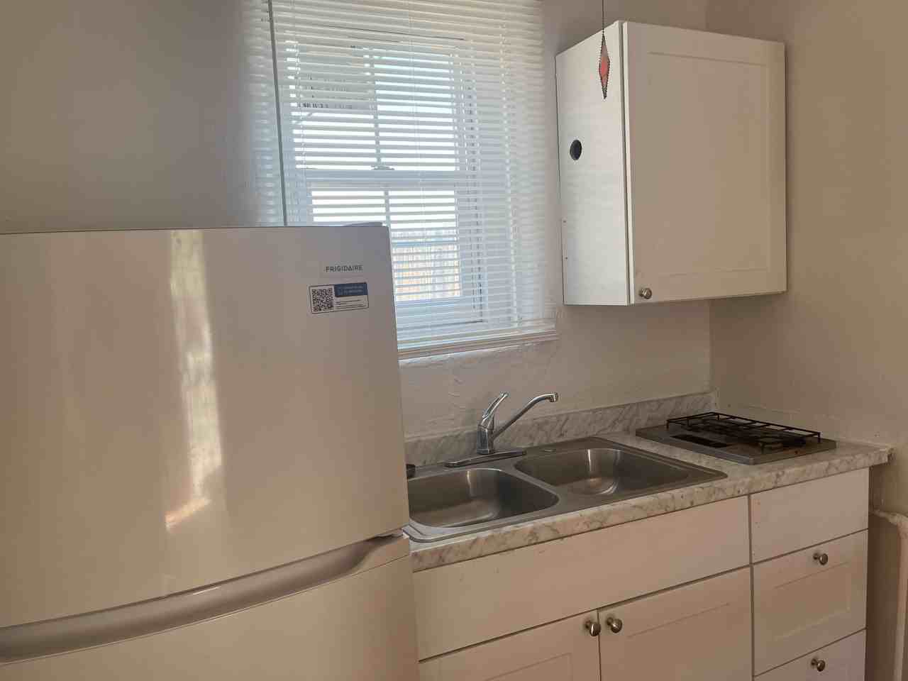 7524 2Nd St Nw - Photo 5 of 8
