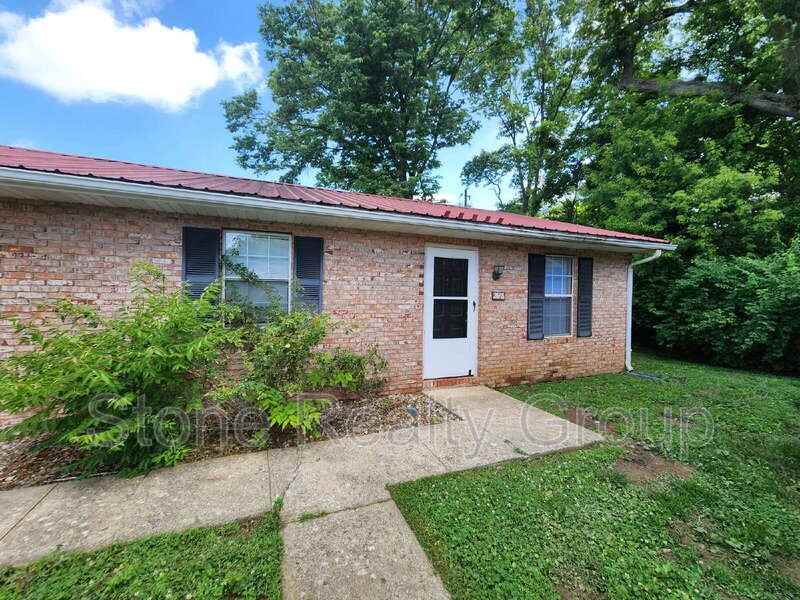 2478 E Clayton Dr