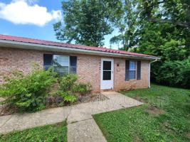 featured image of 2478 E Clayton Dr