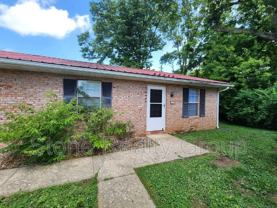 2478 E Clayton Dr - Photo 1 of 1