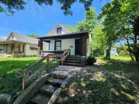 2118 2nd Ave - Photo 1 of 1