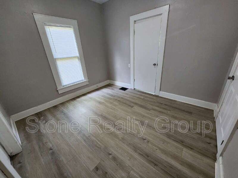 2118 2nd Ave - Photo 6 of 10