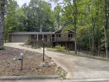 303 Lake Pointe Dr - Photo 1 of 1