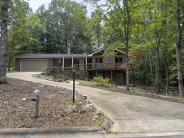 featured image of 303 Lake Pointe Dr