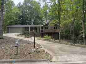 303 Lake Pointe Dr - Photo 1 of 1