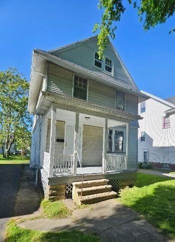 376 Magee Ave