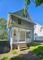 featured image of 376 Magee Ave