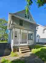 376 Magee Ave - Photo 1 of 1