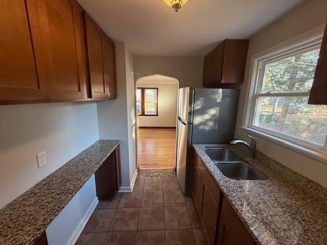 4125 Perry Ave N - Photo 3 of 16