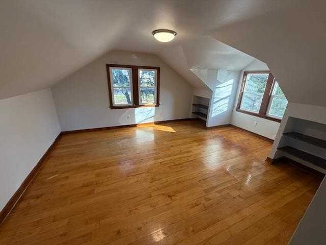 4125 Perry Ave N - Photo 4 of 16