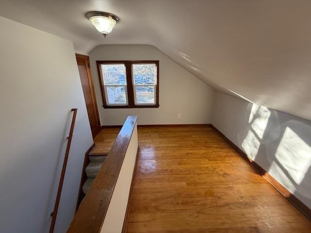 4125 Perry Ave N - Photo 5 of 16