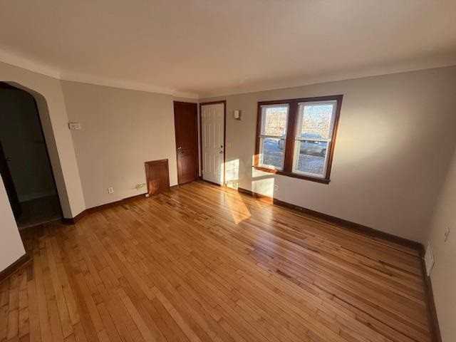 4125 Perry Ave N - Photo 6 of 16