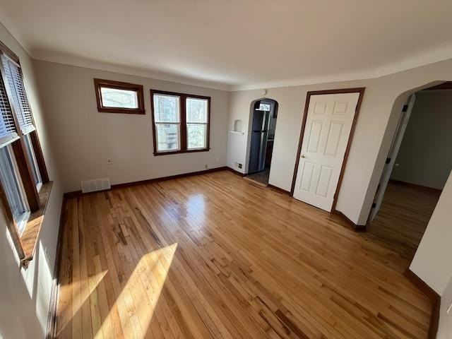 4125 Perry Ave N - Photo 7 of 16