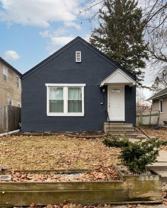 3550 Logan Ave N - Photo 1 of 1