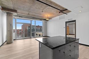 730 N 4th St - Photo 1 of 1