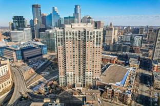 500 E Grant St - Photo 1 of 1