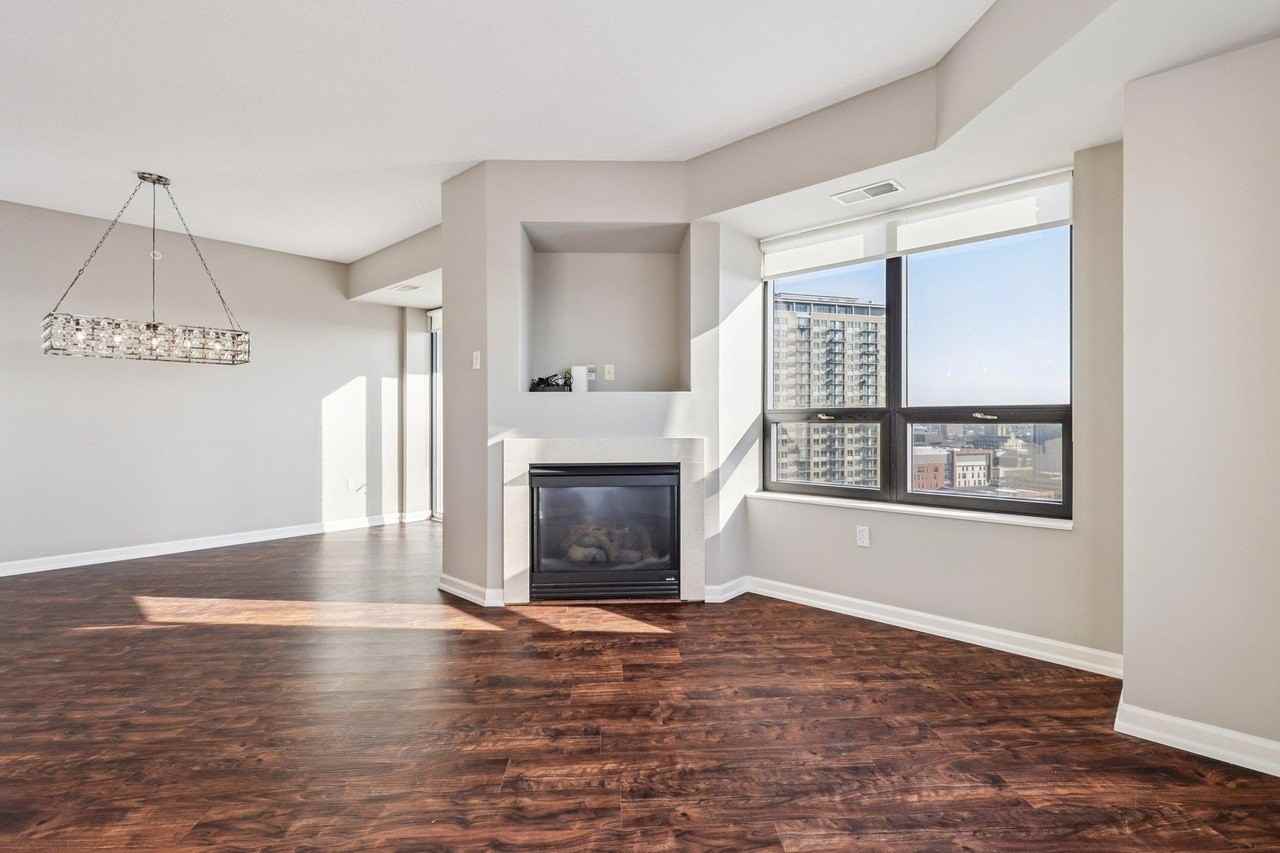 500 E Grant St - Photo 7 of 24
