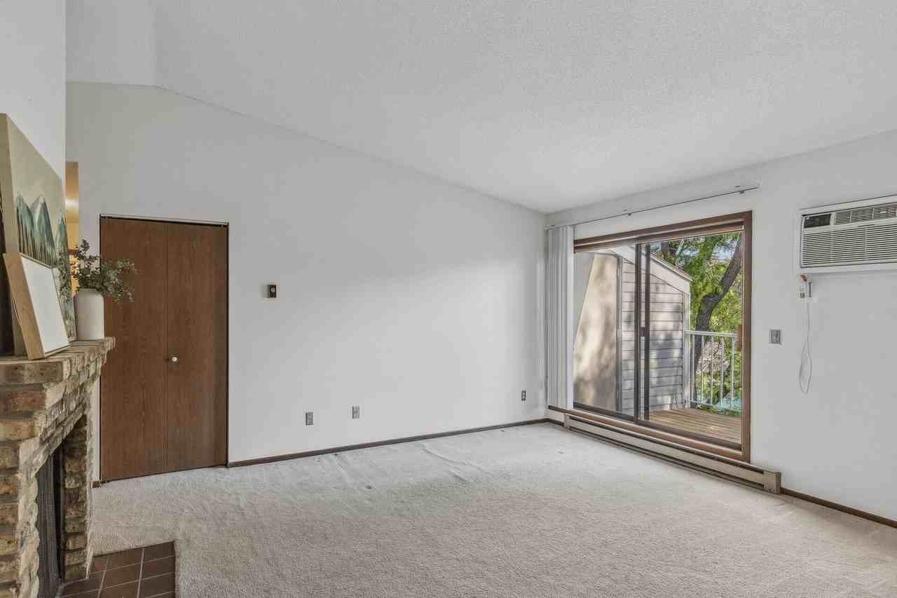 400 Shelard Pkwy - Photo 2 of 23
