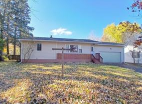 709 29th St - Photo 1 of 1