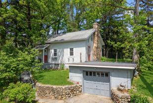 3745 Reeds Lake Blvd Se - Photo 1 of 1