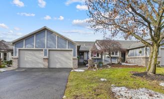3025 Kay Dr Se - Photo 1 of 1