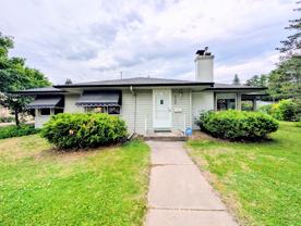 3100 Orchard Ave N - Photo 1 of 1