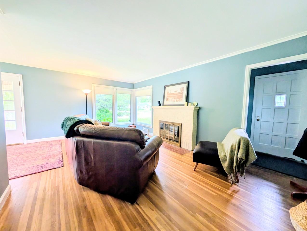 3100 Orchard Ave N - Photo 6 of 19
