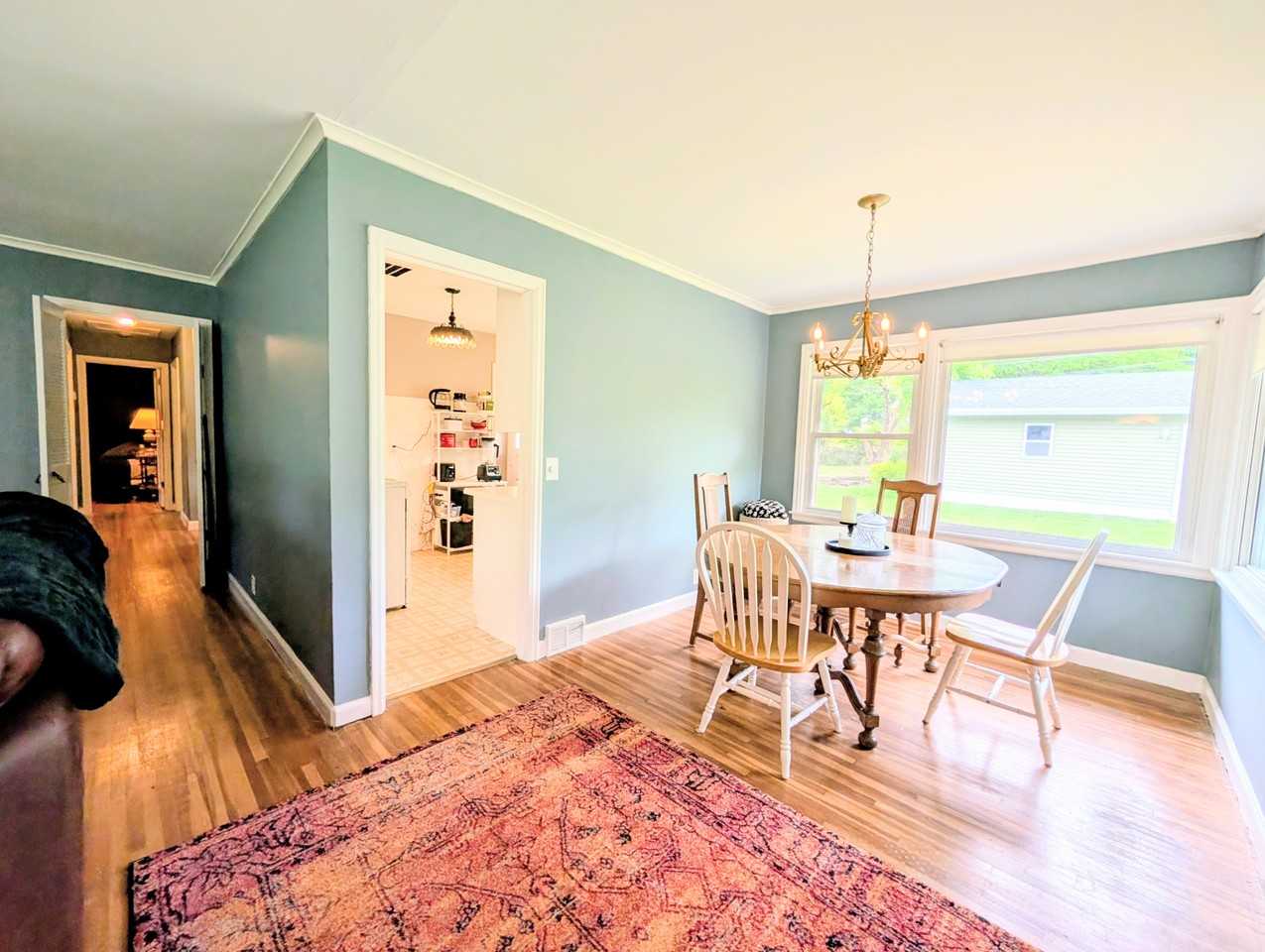 3100 Orchard Ave N - Photo 7 of 19